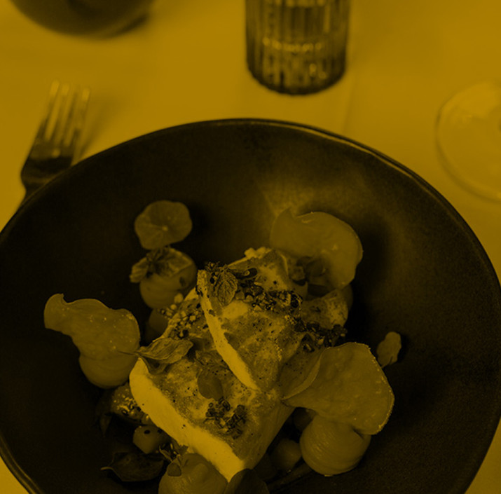 Stimmungsbild Süsswinkel Brasserie